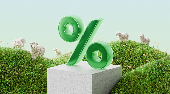 images/agro-business-2/benefit-0.png