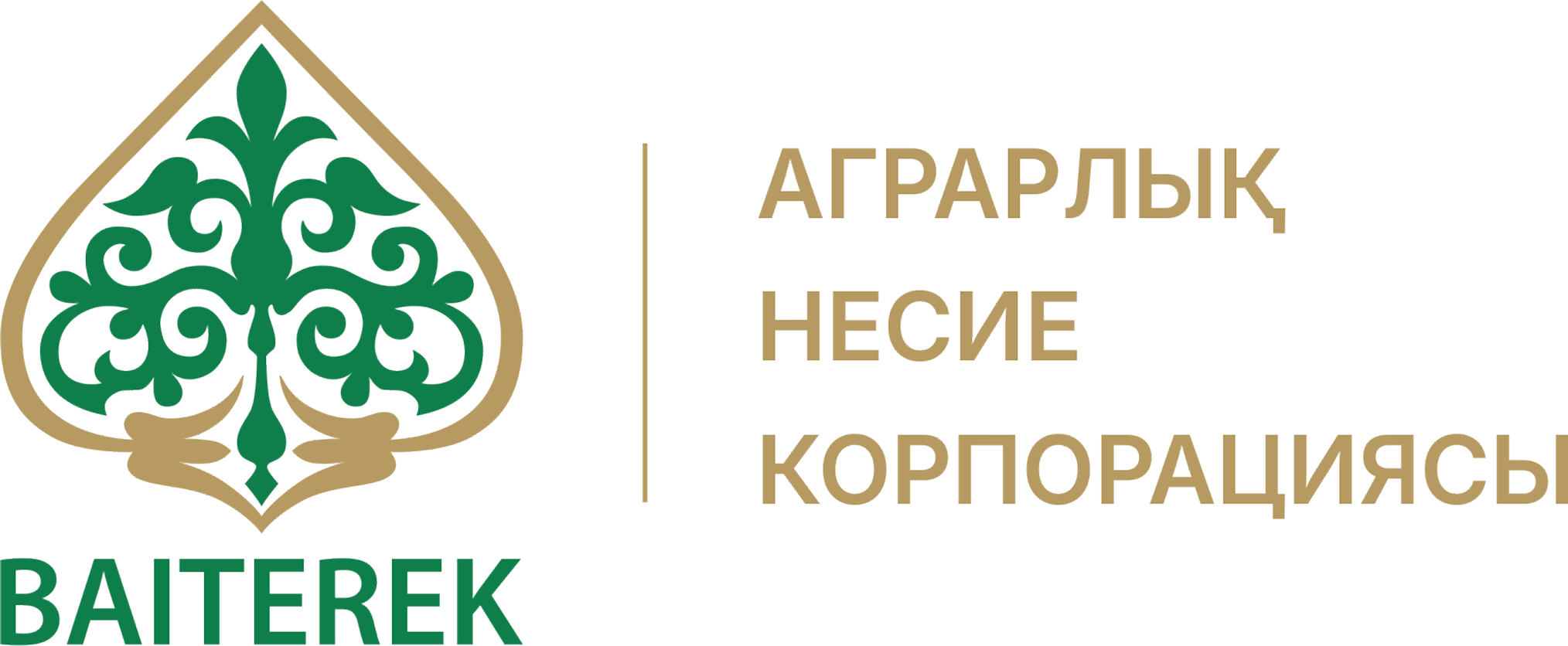 Программа