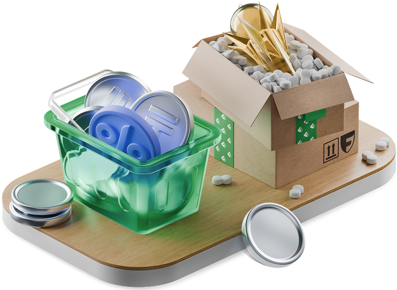 «Астана Бизнес-2» бағдарламасы 