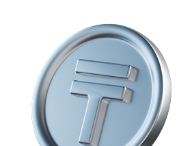 Қарыздың ең жоғары сомасы