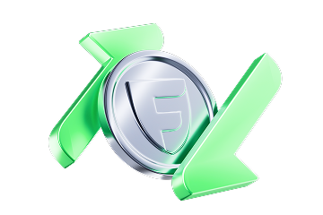 0 ₸ for transfers and withdrawals