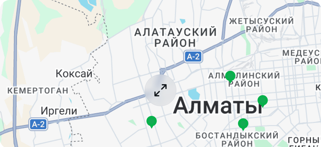 В отделении банка