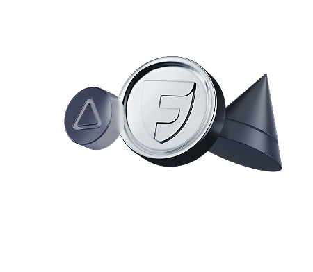 Silver-image
