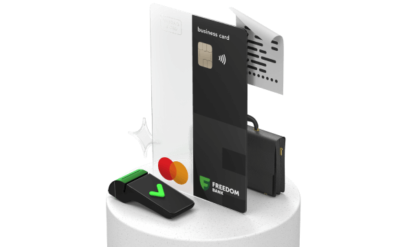 Корпоративтік