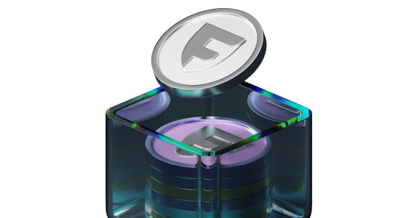 Төлемдерді