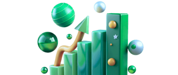 Төлемдерді