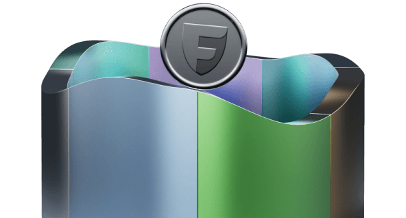 Төлемдерді