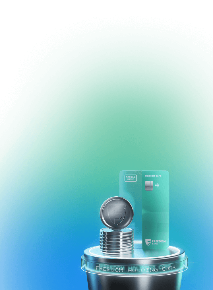 freedom-business.valyuta.title