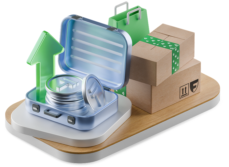 «Өрлеу» басқармасы