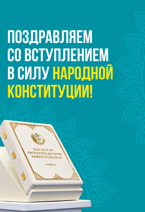 конституция