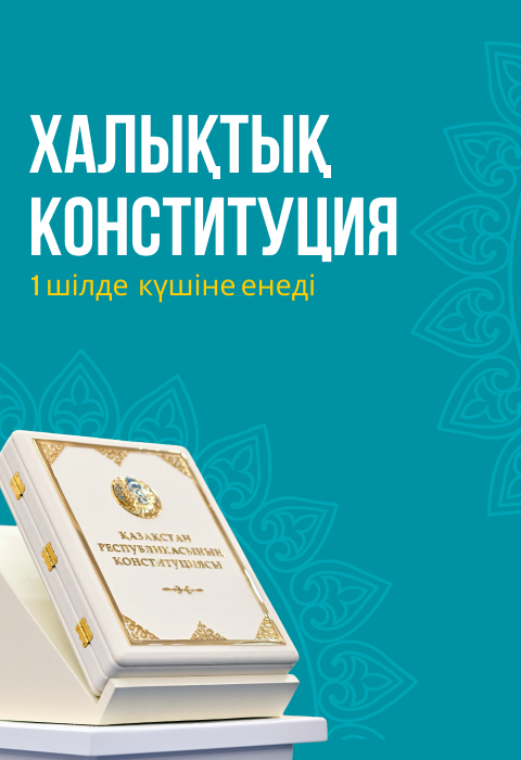конституция