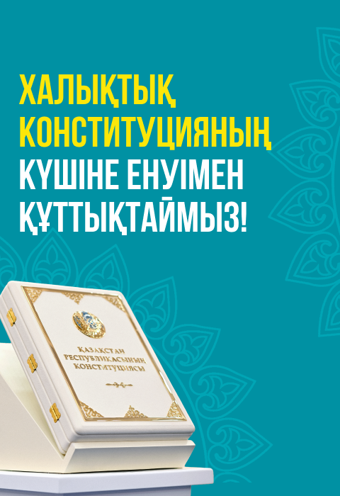 конституция