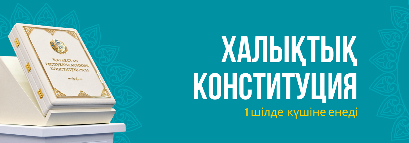 конституция