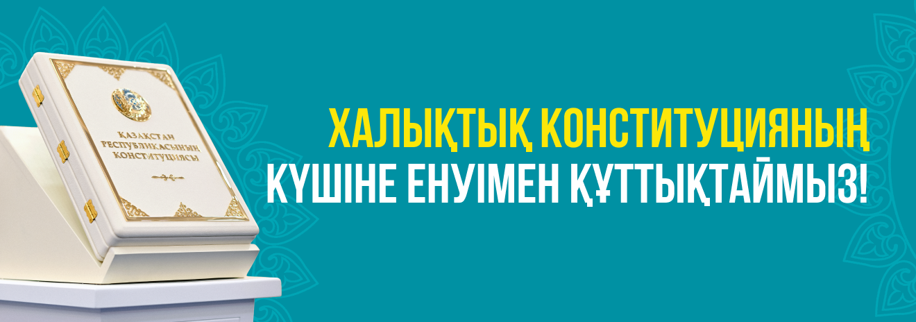 конституция