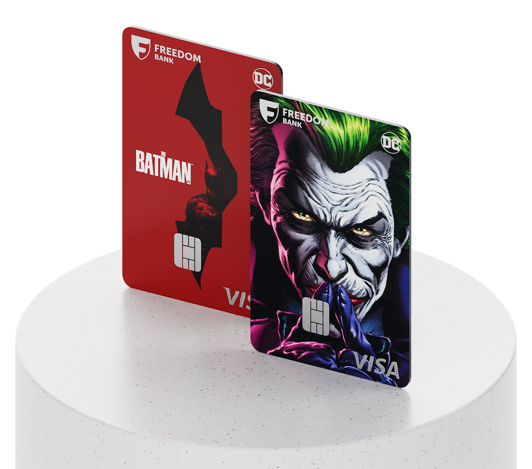 SuperCard