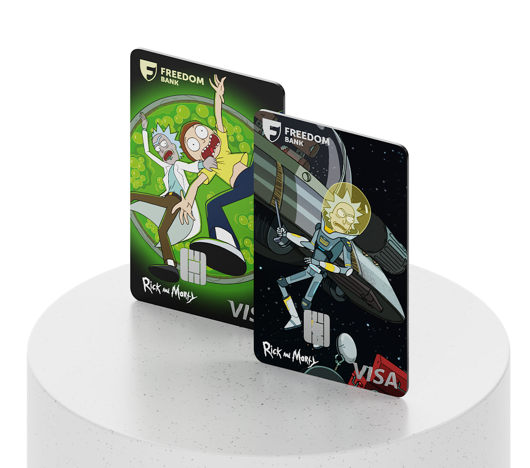 SuperCard